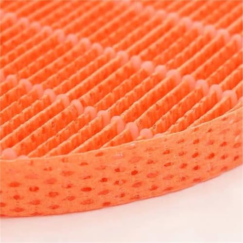 Filtre humidiﬁcateur compatible Daikin KNME998A4E pour puriﬁcateur MCK75JVM-K - 6