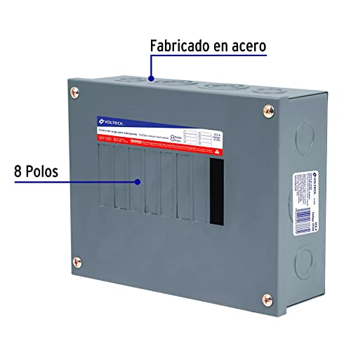 Recopilación y reviews de Centro de carga sobreponer Top cinco. 20 Imagen adicional