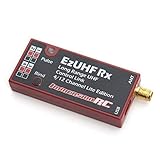 ImmersionRC EzUHF 4-Channel Receiver