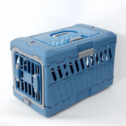 MORLU ybgL[{bNXALAA|[^uP[WAqA{bNXAAEghAAsALvpL[A[ȒPB (V^T[t,u[)