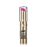 COVERGIRL Queen Stay Luscious Lipstick Enchant, .12 oz (packaging may vary)