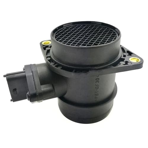 Capteur de débit d'air massique MAF 0280218120 pour Alfa Romeo 1.9 JTD 2001-2010