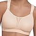 Anita Women's Sports Bra Dynamix Star 5537 Smart Rose 32E