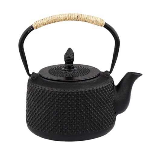 Sr 암S ₩ ih Ή Ή 암Sr Zbg ₩ Sт S    S⋋ a `H|i (1600MLytB^[tz)