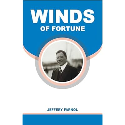 WINDS OF FORTUNE