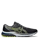 gel nimbus 20 hombre el corte ingles Entresuela FlyteFoam Propel: material de alto rendimiento utilizado en la entresuela para reducir la permeabilidad y aumentar las propiedades de amortiguación.