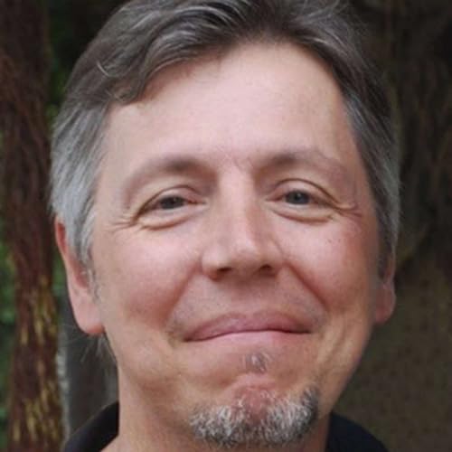 Responding to Injustice & Cruelty - Ian Challis Podcast Por  arte de portada