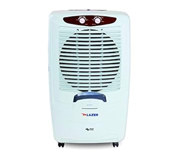Plastic Desert Frost Air Cooler Room Air Cooler