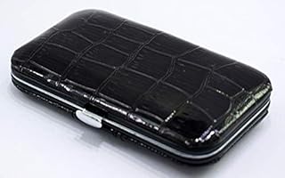 طقم باديكير للعنايه بالاظافر