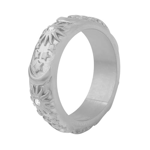 [komichi accessory] R~` ANZT[ w O X^[ [ AM[Ή ςȂOK ×p T[WJXeX fB[X str35 16 Vo[