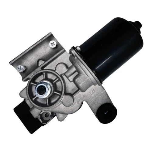 Moteur d'essuie-glace de haute précision pour Cadillac SRX 25979382