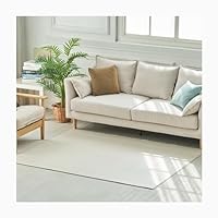 Amazon.co.jp: Caraz抗菌マット ペットマット 140×180x0.6cm フロア