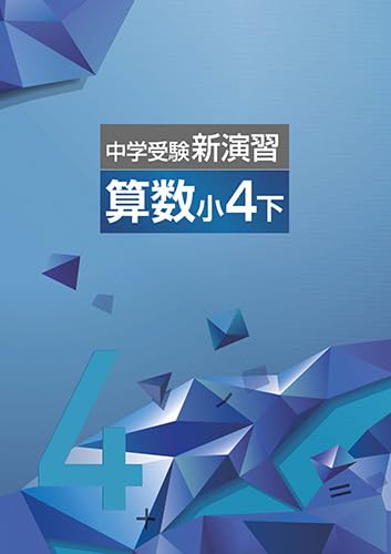 41f84uWgcrL.jpg