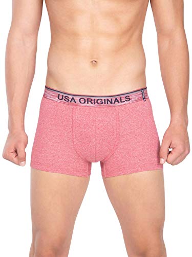 Image of Jockey Men Brief