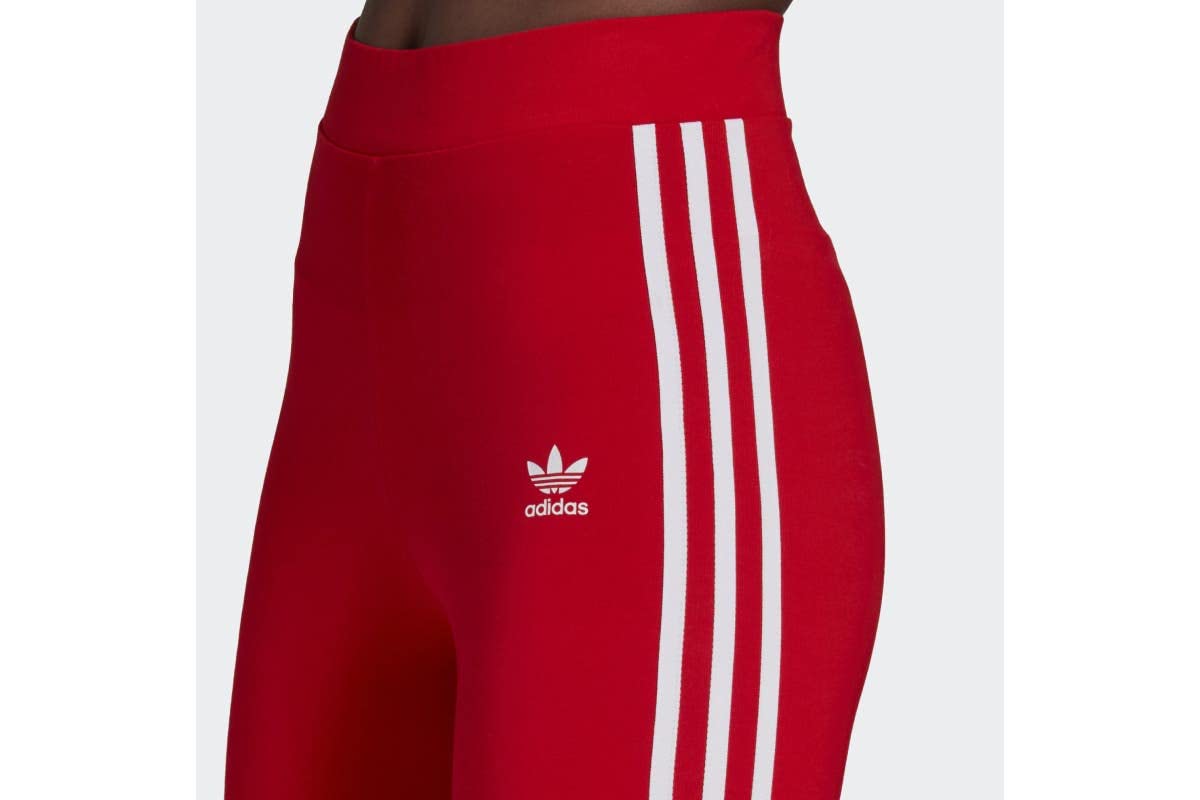 adidas - Leggings Mujer para: Mujer — view 170