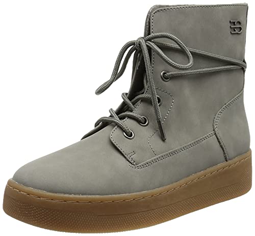 Esprit-Schnürboots
