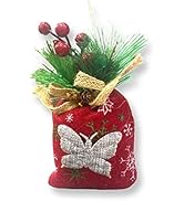 Small manufacture image 16