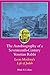 The Autobiography of a Seventeenth-Century Venetian Rabbi