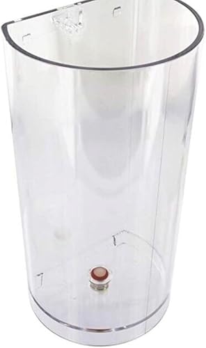 Replacement for Krups MS-0055340 Water Tank for Nesp resso Cit iz Coffee Machines
