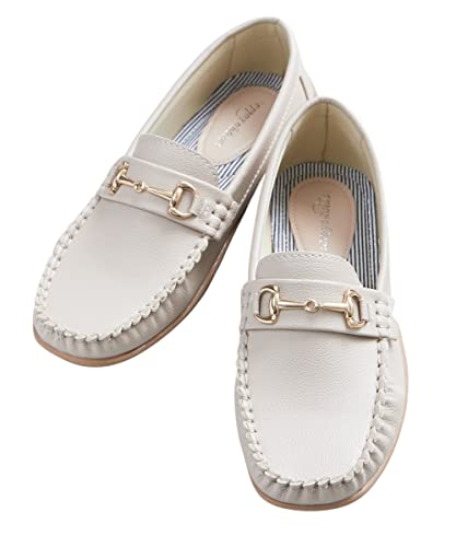 [jbZ] rbgfUChCrOV[Y fB[X x[W LE23.5~24.0cm