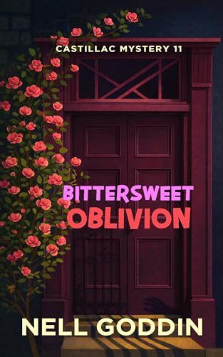 Bittersweet Oblivion