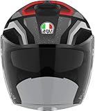 AGV