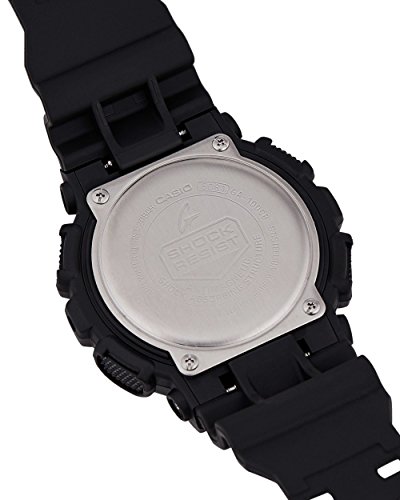 GA-110CB-1AER