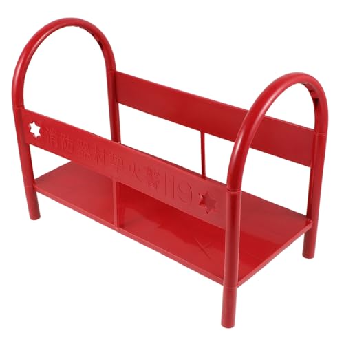 Ίx[X ƗpvX`bNϋvtA}Eg ^Ί