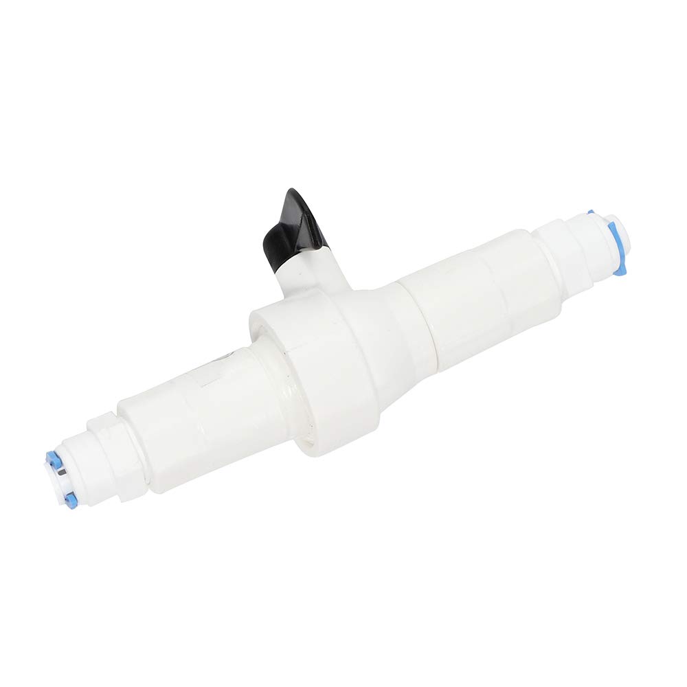 Dupla 80549 RO 300 Système d'oscillation 3,544 kg