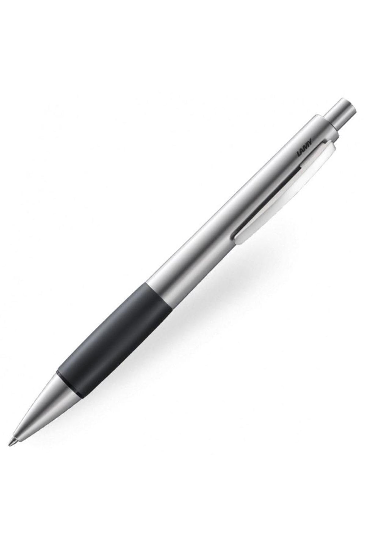 LAMY ACCENT TUKENMEZ KALEM KK ALUMINYUM GOVDE