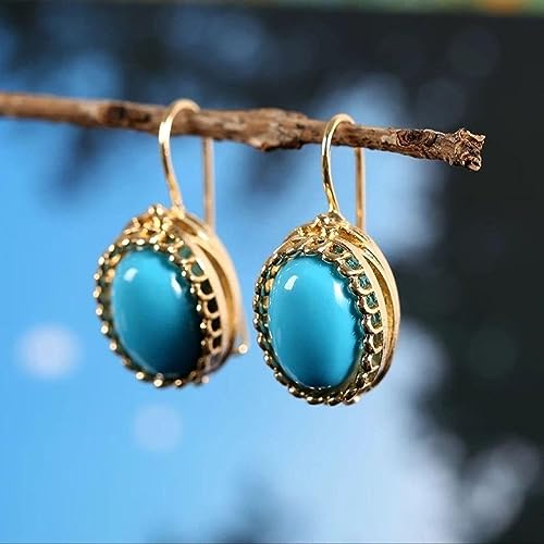 X466 sAX fB[X nCAWG[ S[h ^[RCYu