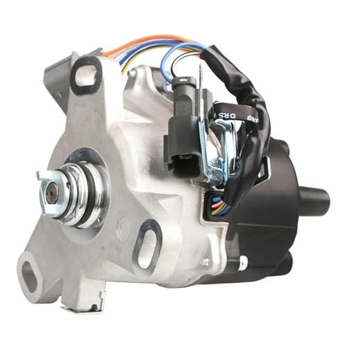 Distributeur d'allumage 30100-PT3-A03 remédie au calage Honda