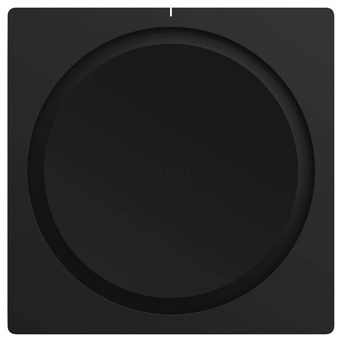 Générique Sonos AMP - Ampli Architectural