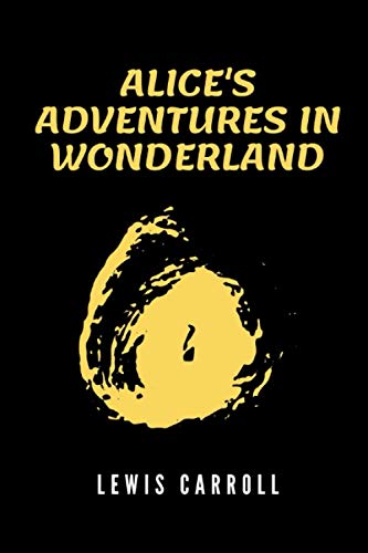 Alice's Adventures in Wonderland