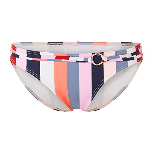 O'NEILL PW Cruz Mix Bottom maillot extensible à séchage ultra rapide