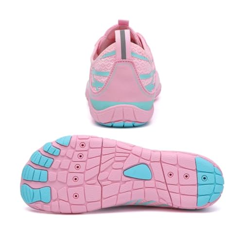 BareStep Float Healthy Non-Slip Barefoot Shoes for Women Men3