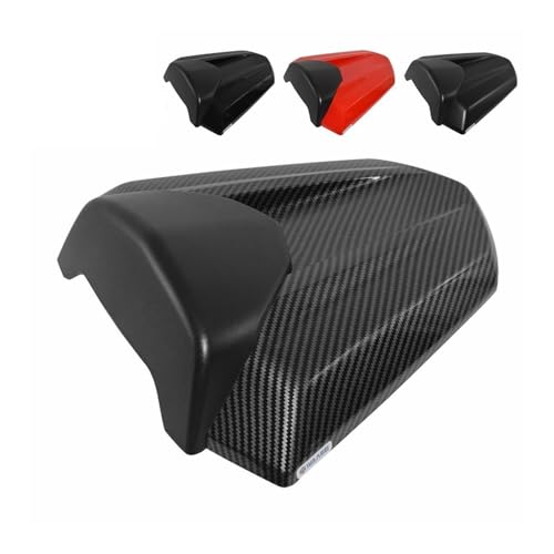 Carénage pour CBR500R avec finition premium et ajustement parfait - 2