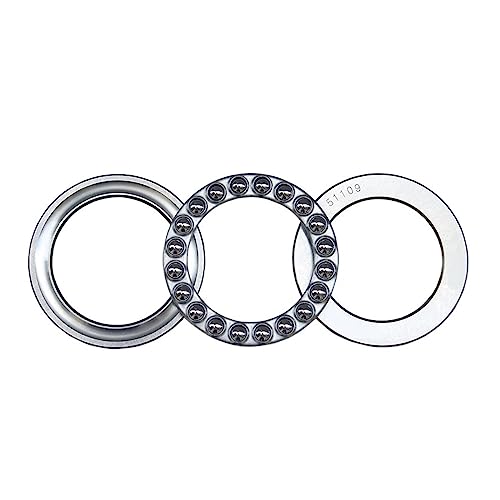 oC^V[V[h }CN[axAO 1 XXg{[xAO51207 51208 51209 51210 51211 51212 51213(51212 60x95x26mm)