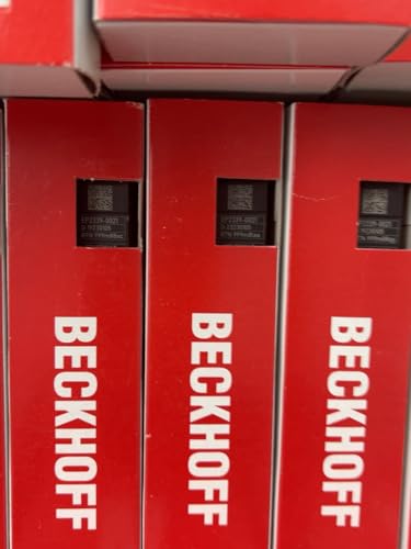 1 PC EP2339-0021 Unused Surplus Spare Parts