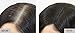 Style Edit Root Concealer Touch Up Spray | Instantly Covers Grey Roots | Professional Salon Quality Cover Up Hair Products for Women |Black 2 Ounce (Pack of 1)