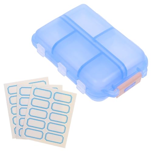 VALICLUD ^spsI[KiCU[ d؂ gїpsP[X |PbgɎ[\ xt  Ǘ vȃvX`bN ړI[P[X