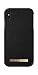 Produktbild iDeal Of Sweden Handyhülle für iPhone XS Max (Saffiano) (Black)