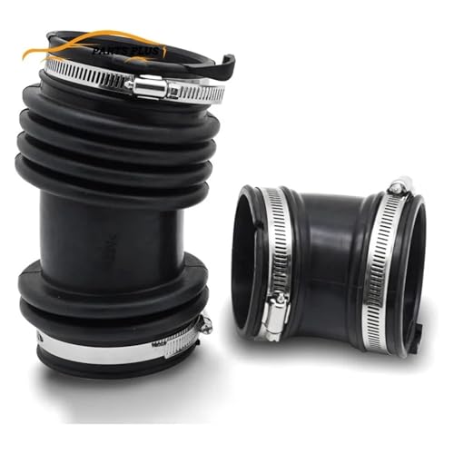 Tuyau filtre à air Infiniti FX35 pour réparation et entretien moteur 3.5L