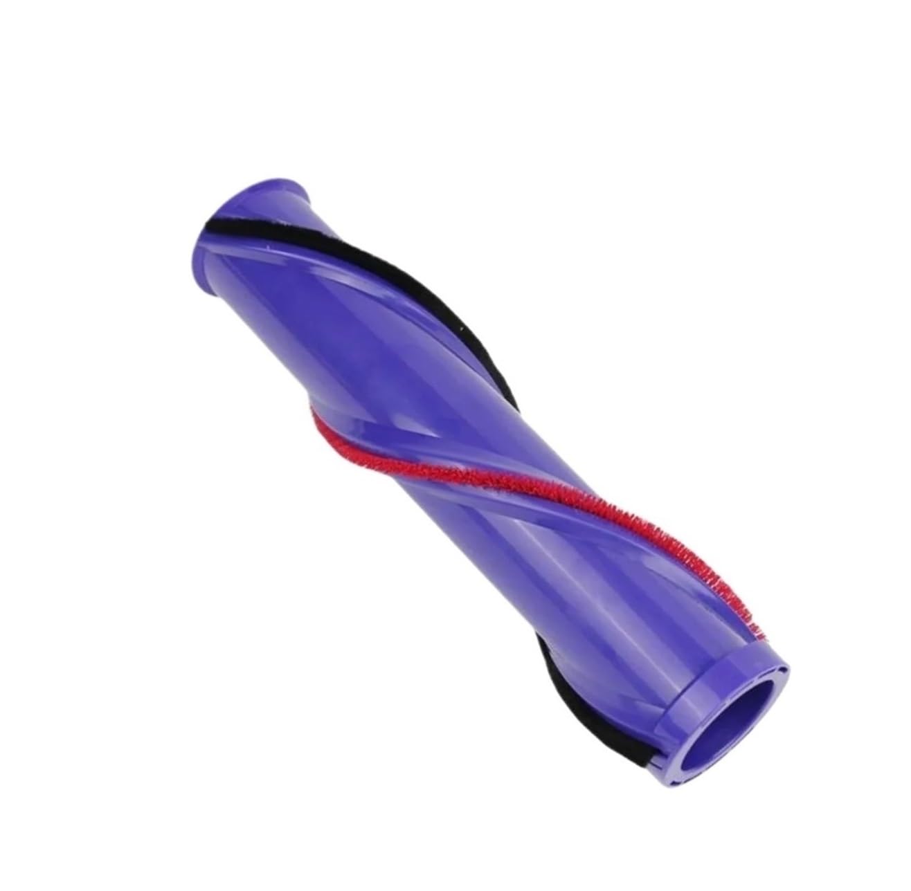 Cepillo rodillo antienredos Dyson V12 V15 que evita atascos de pelos en la aspiradora