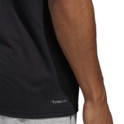 Image of adidas Originals Men Slim Fit Shirt