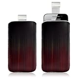 Funda Carcasa Funda Funda para Samsung Galaxy Ace S5830 con Diseño de