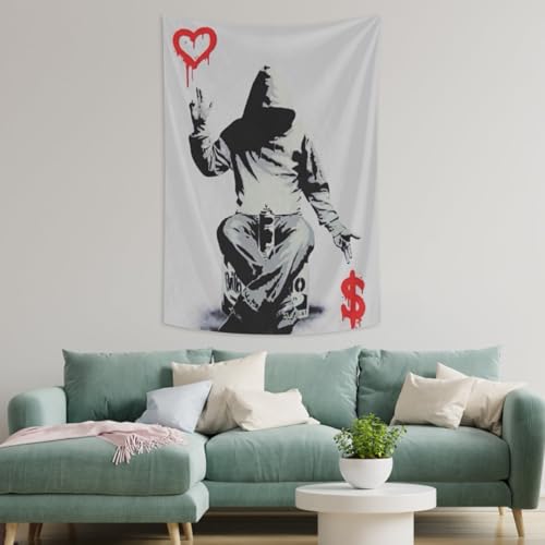 �^�y�X�g���[ �o��/�N�V�[ �Ǌ|�� �����z �唻 �z�|�X�^�[ �Ǐ��� ���@�\ ���� ������� ���� ���D�Ə��� �A�[�e�B�X�g �i152×203 cm�j