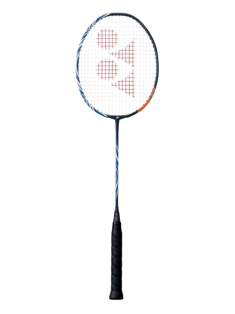 バドミントンラケット ASTROX77bp ASTROX100zz Amazon.co.jp: アストロクス100zz bp 限定モデル バドミントン