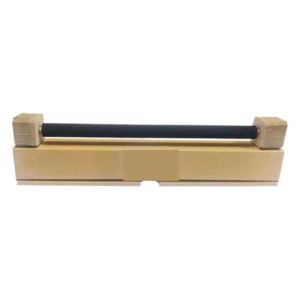 Rouleau de transfert A50U501201 Compatible avec la presse C1060 C1070 C2060L C2070 C3070L C3080P C4070 C4080(Original New)