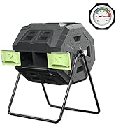 Small manufacture image 14